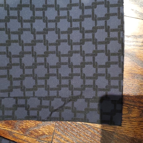 Women's Theory Dress Pants - Picture 7 of 8